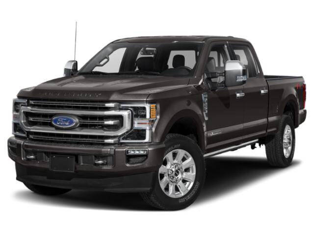 ford f-250 super duty 2020 1FT7W2BNXLEC17841 image